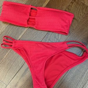 IKA-KUL BIKINI sz M